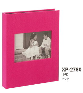 ZLZC n[p[nEX t[|PbgAo LTCY 80e sN PK XP-2780-21