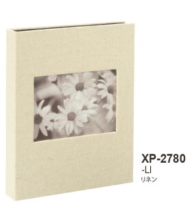 ZLZC n[p[nEX t[|PbgAo LTCY 80e l LI XP-2780-42