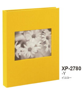 ZLZC n[p[nEX t[|PbgAo LTCY 80e CG[ Y XP-2780-50