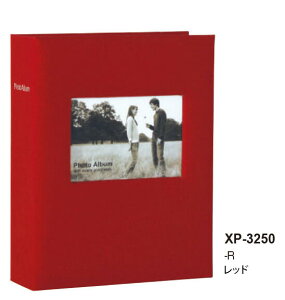 ZLZC n[p[nEX t[Ao LTCY 200e bh R XP-3250-20