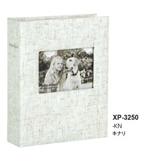 ZLZC n[p[nEX t[Ao LTCY 200e Li KN XP-3250-73