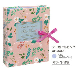 ZLZC n[p[nEX t[Ao LTCY 200e }[KbgsN XP-3343