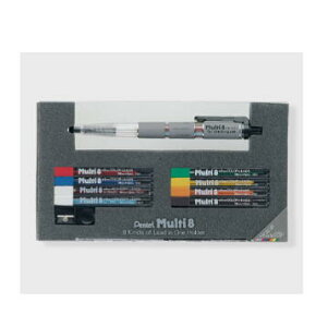 ؂Ă z_[V[vy }`8 Zbg PH802ST