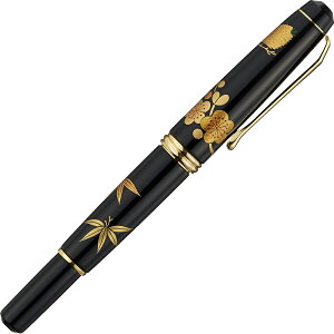 | |NѕM  RhG ˏ|~  DAY140-52