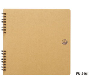 ZLZC ӂXNbvubN R[W Ntg䎆 10 FU-2161