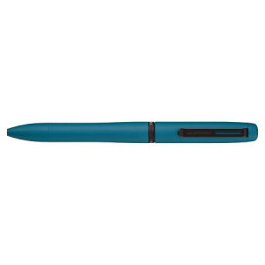 OHM {[y WFbgXg[ vC ]Jo3F{[y FACr[O[ 0.5mm SXE3LPR05.39