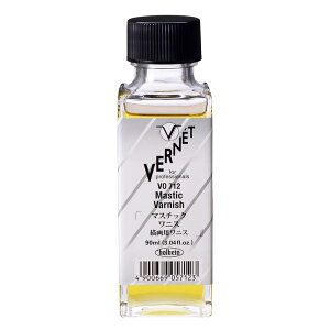 zxC iʖG Fl Flpt 90ml VO712 }X`bN jX 005712