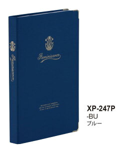 ZLZC n[p[nEX ~jbZX JPAo nKLTCY 246e u[ BU XP-247P-10