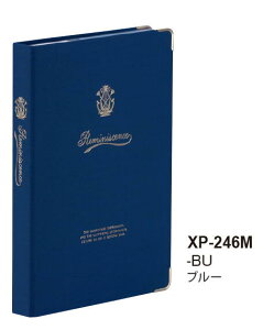 ZLZC n[p[nEX ~jbZX JPAo E L pm}p u[ BU XP-246M-10