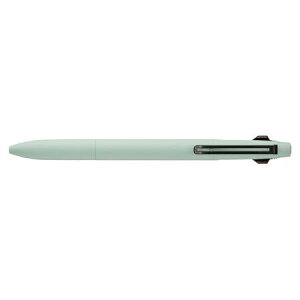 �O�H���M �����{�[���y�� �W�F�b�g�X�g���[�� �v���C�� 3�F�{�[���y�� 0.7mm �X���[�L�[�O���[�� SXE3350007.52
