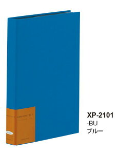 ZLZC n[p[nEX ~jbZX |PbgAo ubN^Cv E L pm}p u[ BU XP-2101-10