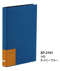 ZLZC n[p[nEX ~jbZX |PbgAo ubN^Cv E L pm}p lCr[u[ NB XP-2101-15