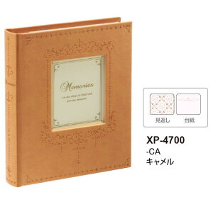 ZLZC n[p[nEX t[Ao LTCY 100e L CA XP-4700-44