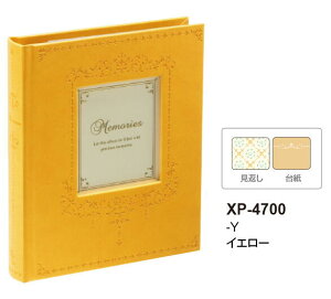 ZLZC n[p[nEX t[Ao LTCY 100e CG[ Y XP-4700-50