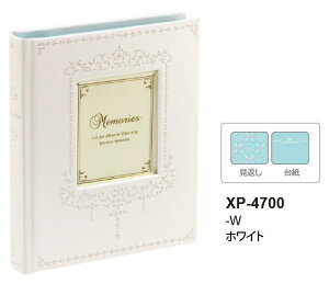 ZLZC n[p[nEX t[Ao LTCY 100e zCg W XP-4700-70