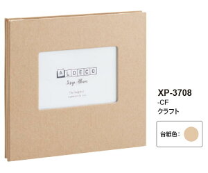 ZLZC n[p[nEX XNbvAo ALDECO~j Ntg CF XP-3708-48