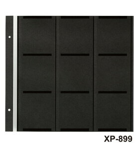 ZLZC n[p[nEX XyA䎆 ܂ XP-8903ΉTCY XP-899