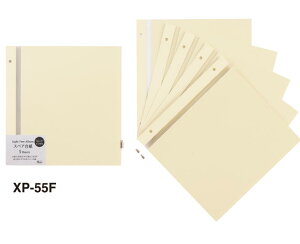 ZLZC XyA䎆 Cgt[Ao XP-5508p MTCY XP-55F