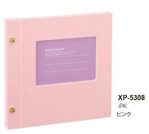 ZLZC n[p[nEX Cgt[Ao t[ S sN PK XP-5308-21