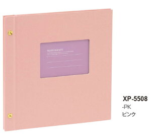 ZLZC n[p[nEX Cgt[Ao t[ M sN PK XP-5508-21