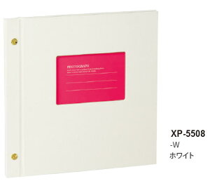 ZLZC n[p[nEX Cgt[Ao t[ M zCg W XP-5508-70