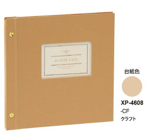 ZLZC n[p[nEX Cgt[Ao AoJtF M Ntg CF XP-4608-48