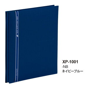 ZLZC n[p[nEX ~jt[Ao 10䎆 lCr[u[ NB XP-1001-10