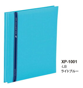 ZLZC n[p[nEX ~jt[Ao 10䎆 Cgu[ LB XP-1001-11