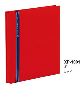 ZLZC n[p[nEX ~jt[Ao 10䎆 bh R XP-1001-20