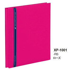 ZLZC n[p[nEX ~jt[Ao 10䎆 [Y RS XP-1001-23