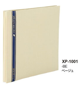 ZLZC n[p[nEX ~jt[Ao 10䎆 x[W BE XP-1001-41