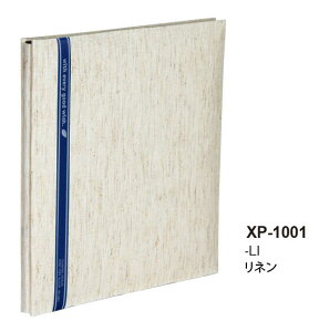 ZLZC n[p[nEX ~jt[Ao 10䎆 l LI XP-1001-42