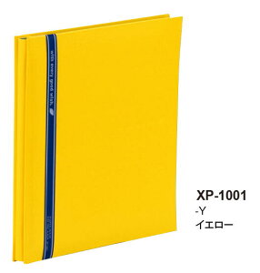 ZLZC n[p[nEX ~jt[Ao 10䎆 CG[ Y XP-1001-50