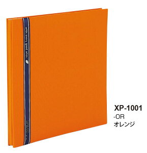 ZLZC n[p[nEX ~jt[Ao 10䎆 IW OR XP-1001-51