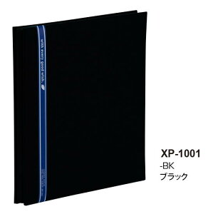 ZLZC n[p[nEX ~jt[Ao 10䎆 ubN BK XP-1001-60