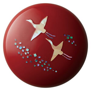 V`n^  d ͊ 50 Hߕ MNUK-50B-1
