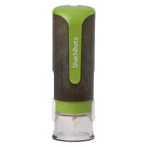 V`n^ LbvX9 oCI}XvX`bN ʒi  XL-CLNBP2