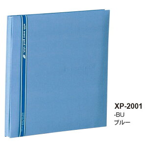 ZLZC n[p[nEX ~jt[Ao 10䎆 u[ BU XP-2001-10