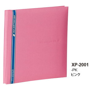 ZLZC n[p[nEX ~jt[Ao 10䎆 sN PK XP-2001-21