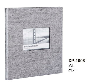 ZLZC n[p[nEX ~jt[Ao t[ O[ GL XP-1008-62