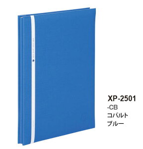 ZLZC n[p[nEX A4t[Ao 10䎆 Rogu[ CB XP-2501-14