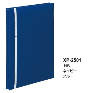 ZLZC n[p[nEX A4t[Ao 10䎆 lCr[u[ NB XP-2501-15