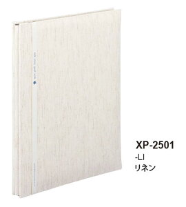 ZLZC n[p[nEX A4t[Ao 10䎆 l LI XP-2501-42