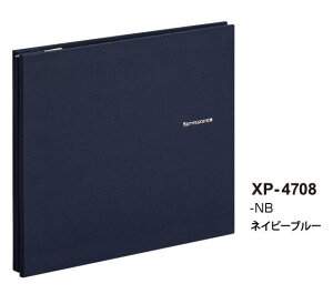 ZLZC n[p[nEX ~jbZX t[Ao hbgЍ䎆 lCr[u[ NB XP-4708-15