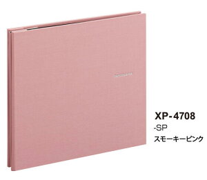 ZLZC n[p[nEX ~jbZX t[Ao hbgЍ䎆 X[L[sN SP XP-4708-25