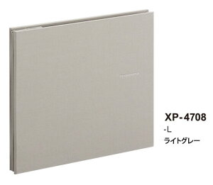 ZLZC n[p[nEX ~jbZX t[Ao hbgЍ䎆 CgO[ L XP-4708-61