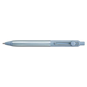 OHM uniball ZENTO j{[ [g t[f 0.38mm t[Cg CNF UBNZF38.8