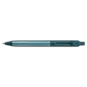 OHM uniball ZENTO j{[ [g t[f 0.5mm WF[h CNF UBNZF05.7