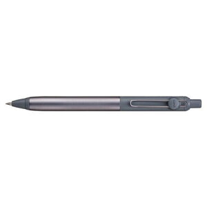 OHM uniball ZENTO j{[ [g t[f 0.5mm w}^Cg CNF UBNZF05.43