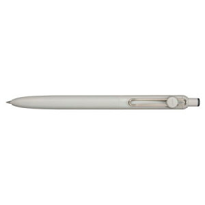 OHM uniball ZENTO j{[ [g x[VbNf 0.38mm  CNF UBNZS38.24
